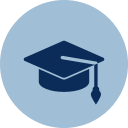eshi-vau.pages.dev favicon